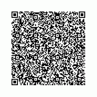 vCard 78635934157