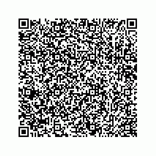 vCard 78635934158