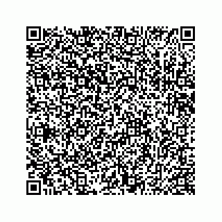 vCard 78635934159