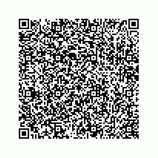vCard 78635934160