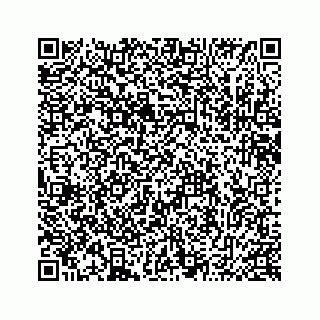 vCard 78635934161