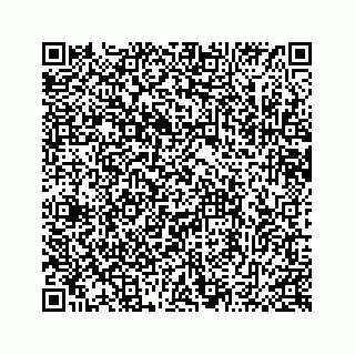vCard 78635934162