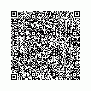 vCard 78635934164
