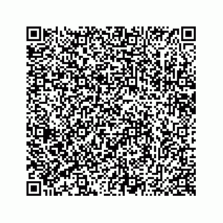 vCard 78635934165