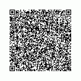 vCard 78635934166