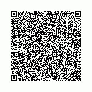 vCard 78635934167