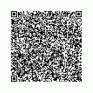vCard 78635934168
