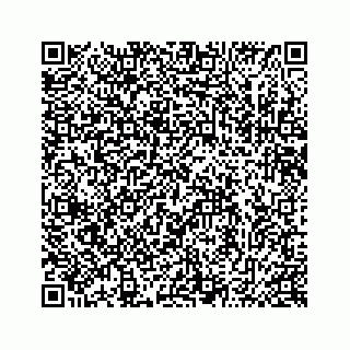 vCard 78635934169