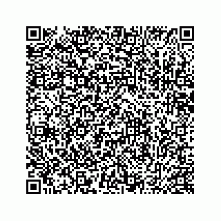 vCard 78635934170