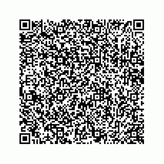 vCard 78635934171