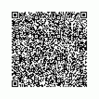 vCard 78635934172