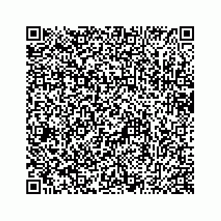 vCard 78635934173