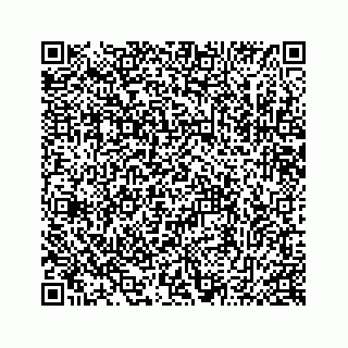 vCard 78635934174