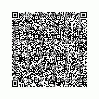 vCard 78635934175