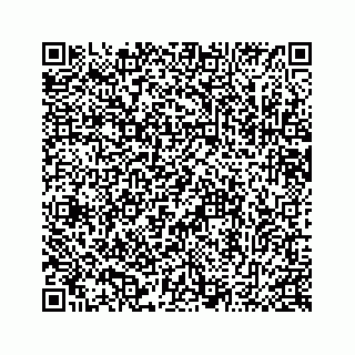 vCard 78635934176