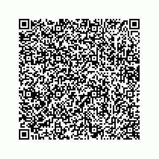 vCard 78635934177