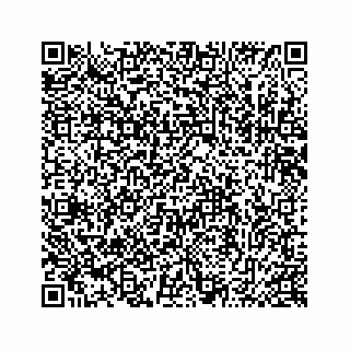 vCard 78635934178
