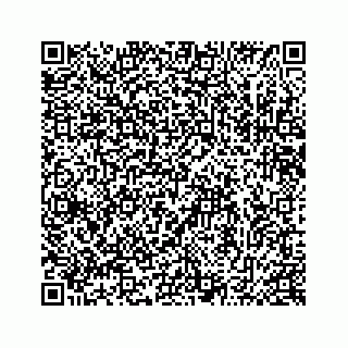 vCard 78635934179