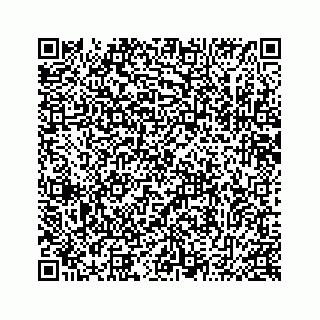 vCard 78635934180