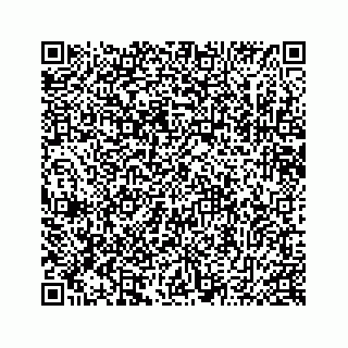 vCard 78635934181