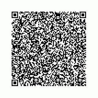 vCard 78635934182