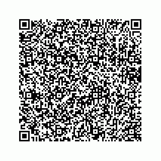 vCard 78635934183
