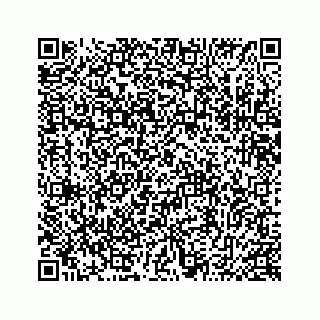 vCard 78635934184