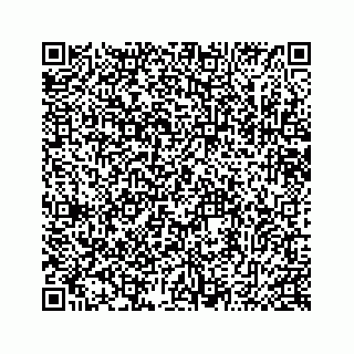 vCard 78635934185