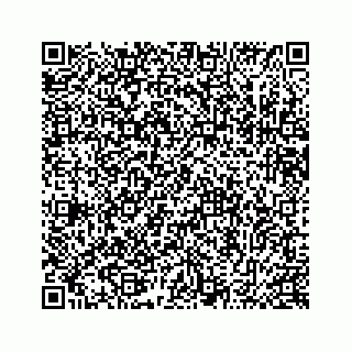 vCard 78635934186