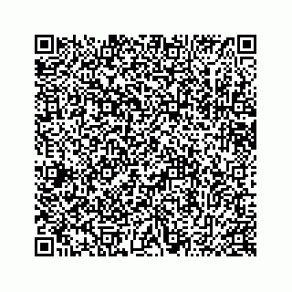 vCard 78635934187