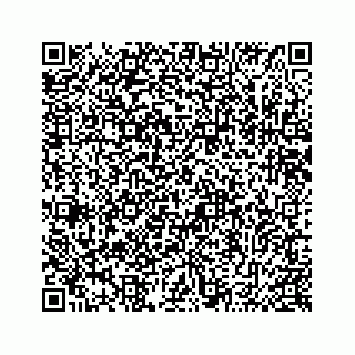 vCard 78635934188