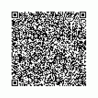 vCard 78635934189