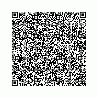 vCard 78635934190