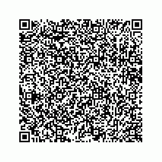 vCard 78635934191