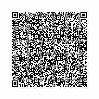 vCard 78635934192