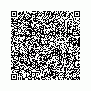 vCard 78635934193