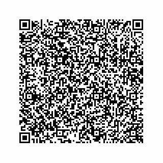 vCard 78635934194