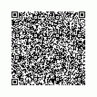vCard 78635934195