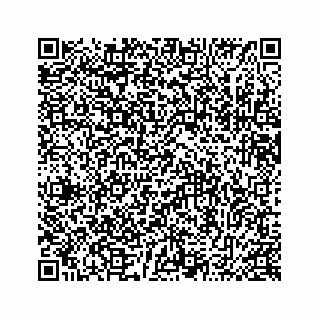 vCard 78635934196