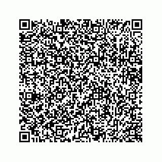 vCard 78635934197