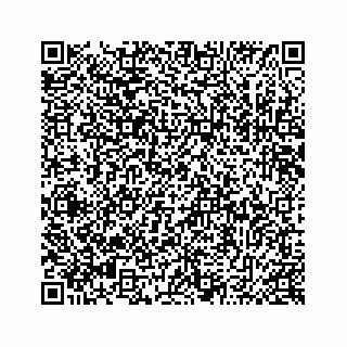 vCard 78635934198