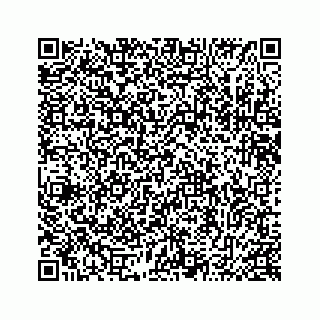 vCard 78635934199