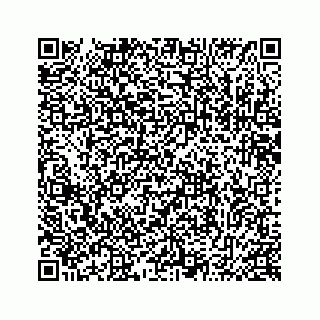 vCard 78635934200