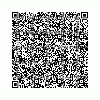 vCard 78635934201