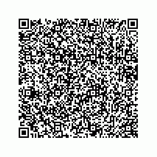 vCard 78635934202