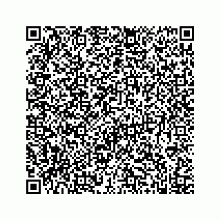 vCard 78635934203