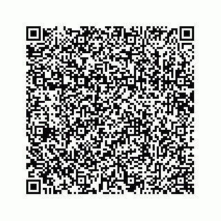 vCard 78635934204