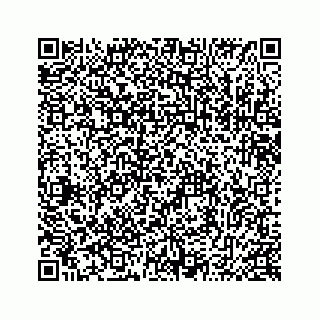 vCard 78635934205
