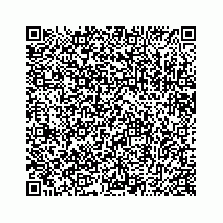 vCard 78635934206