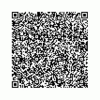 vCard 78635934207